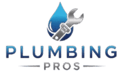 Lakeland Plumbing Pros Logo